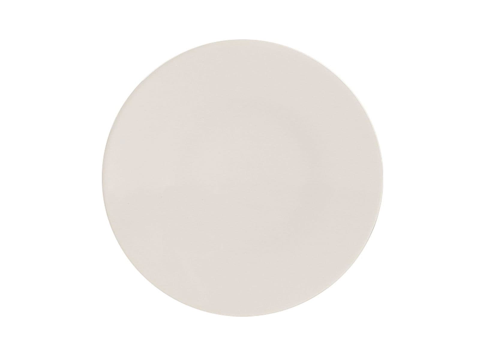 Porland Ocean Alumilite Flat Plate 16cm 6 pieces