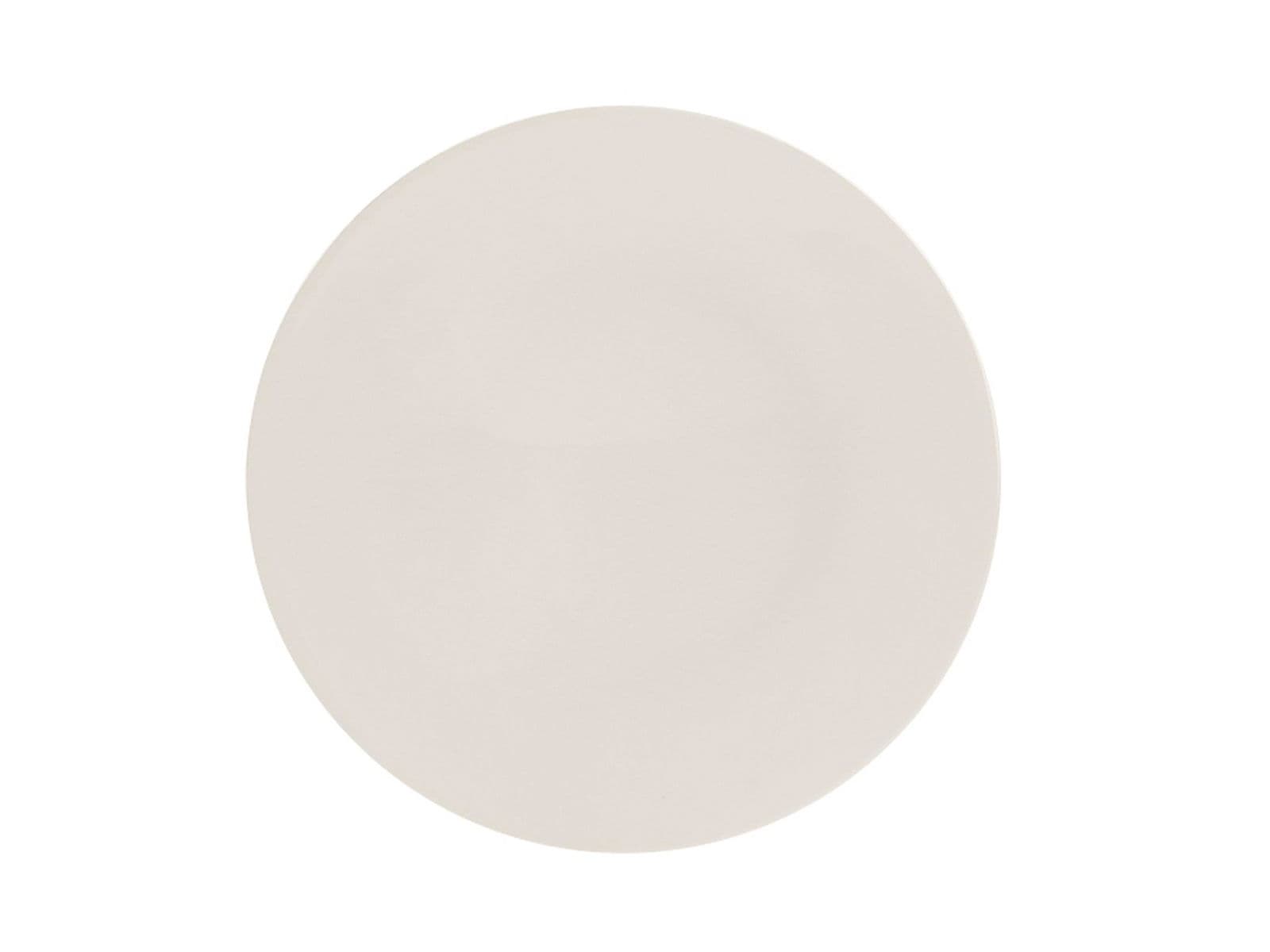 Porland Ocean Alumilite Flat Plate 21cm 6 pieces