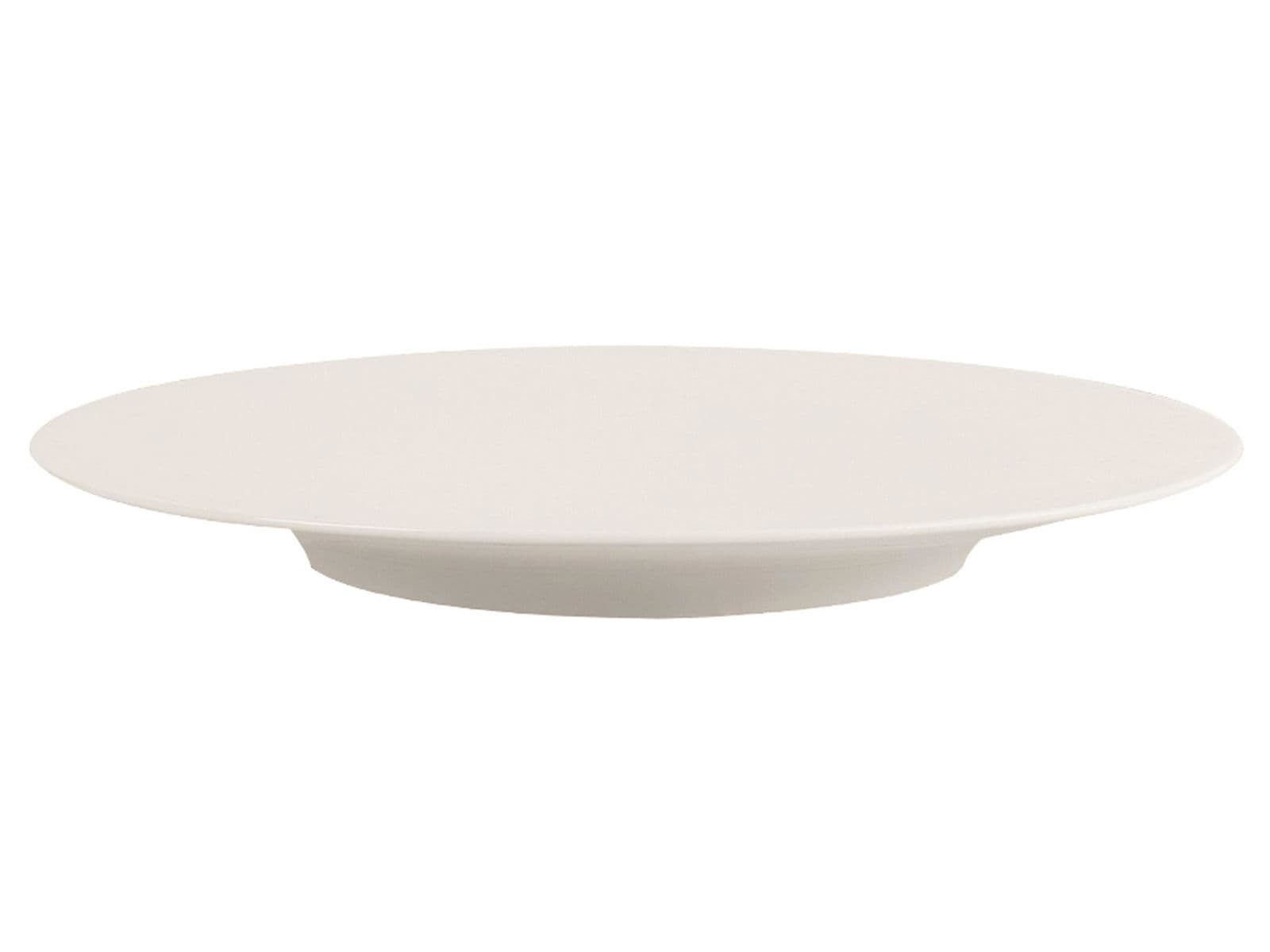 Porland Ocean Alumilite Flat Plate 28cm 6 pieces