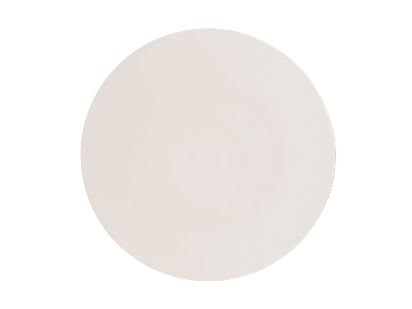 Porland Ocean Alumilite Flat Plate 31cm
