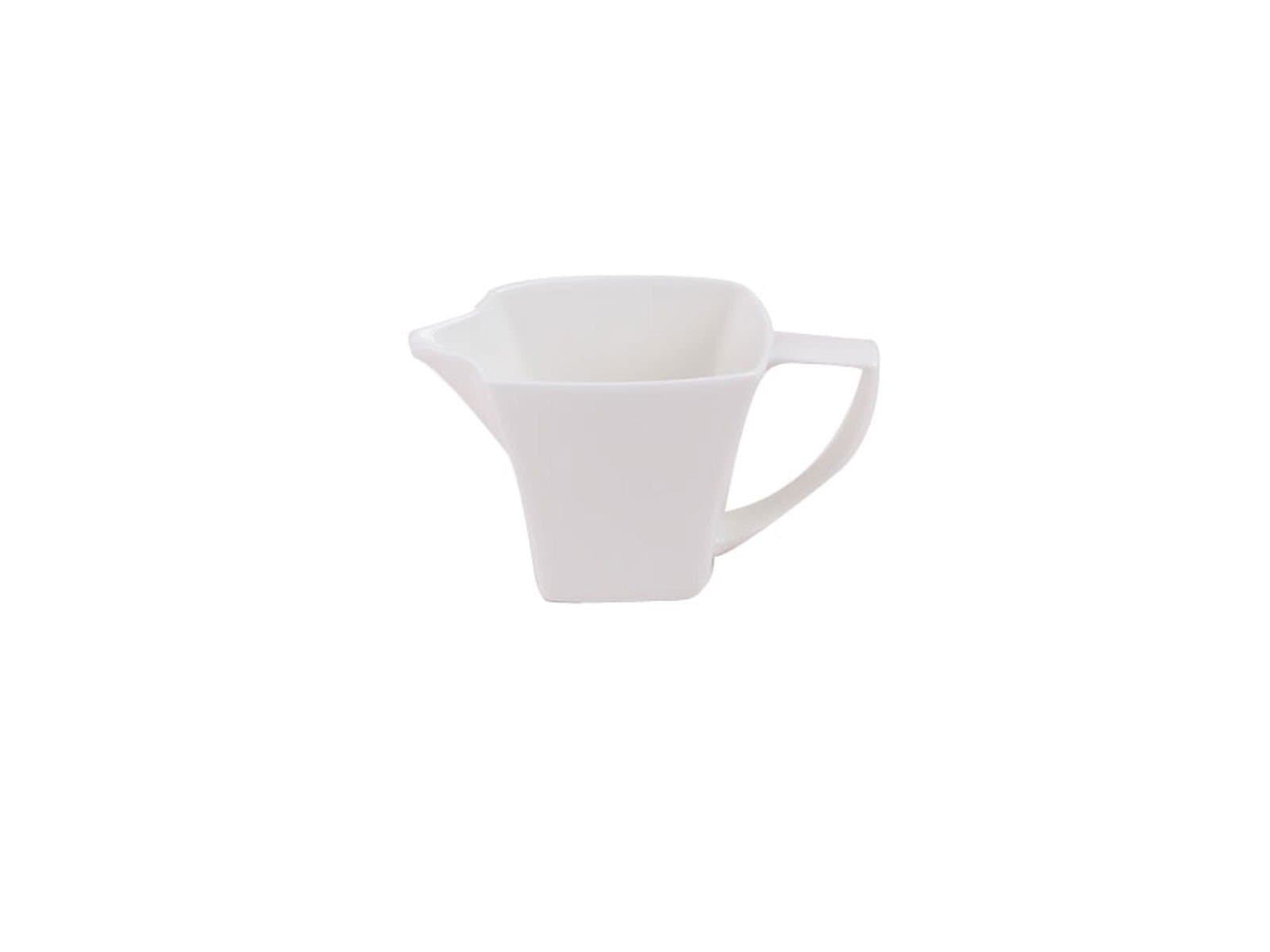 Porland Riva Alumilite Milk Jug 230cc