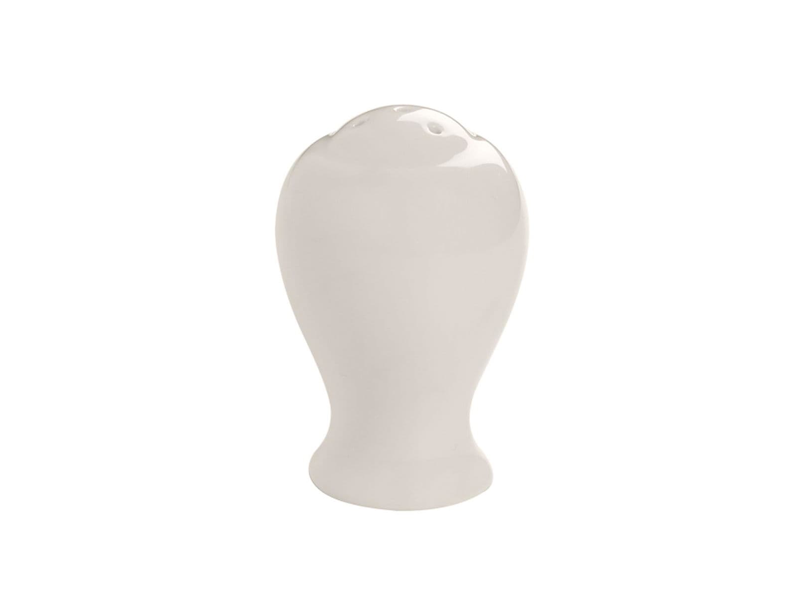Porland Ocean Alumilite Salt Shaker 8cm 2 pieces