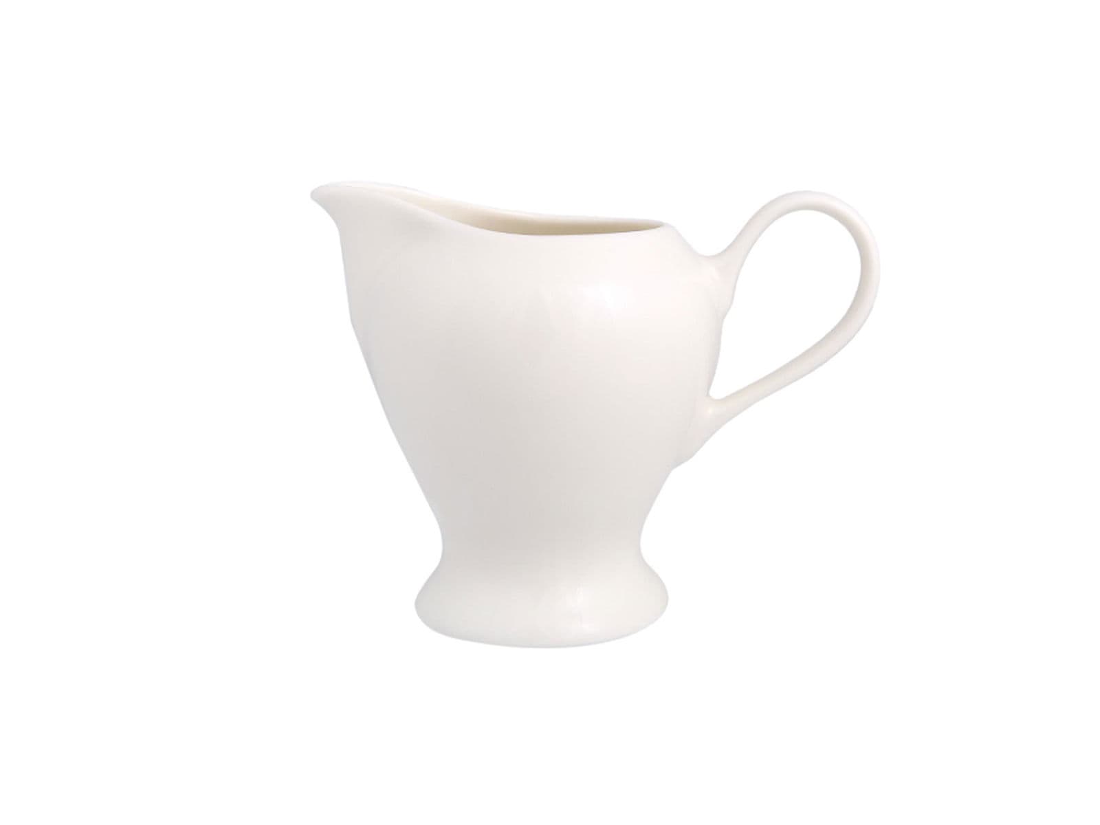 Porland Ocean Alumilite Milk Jug 195cc