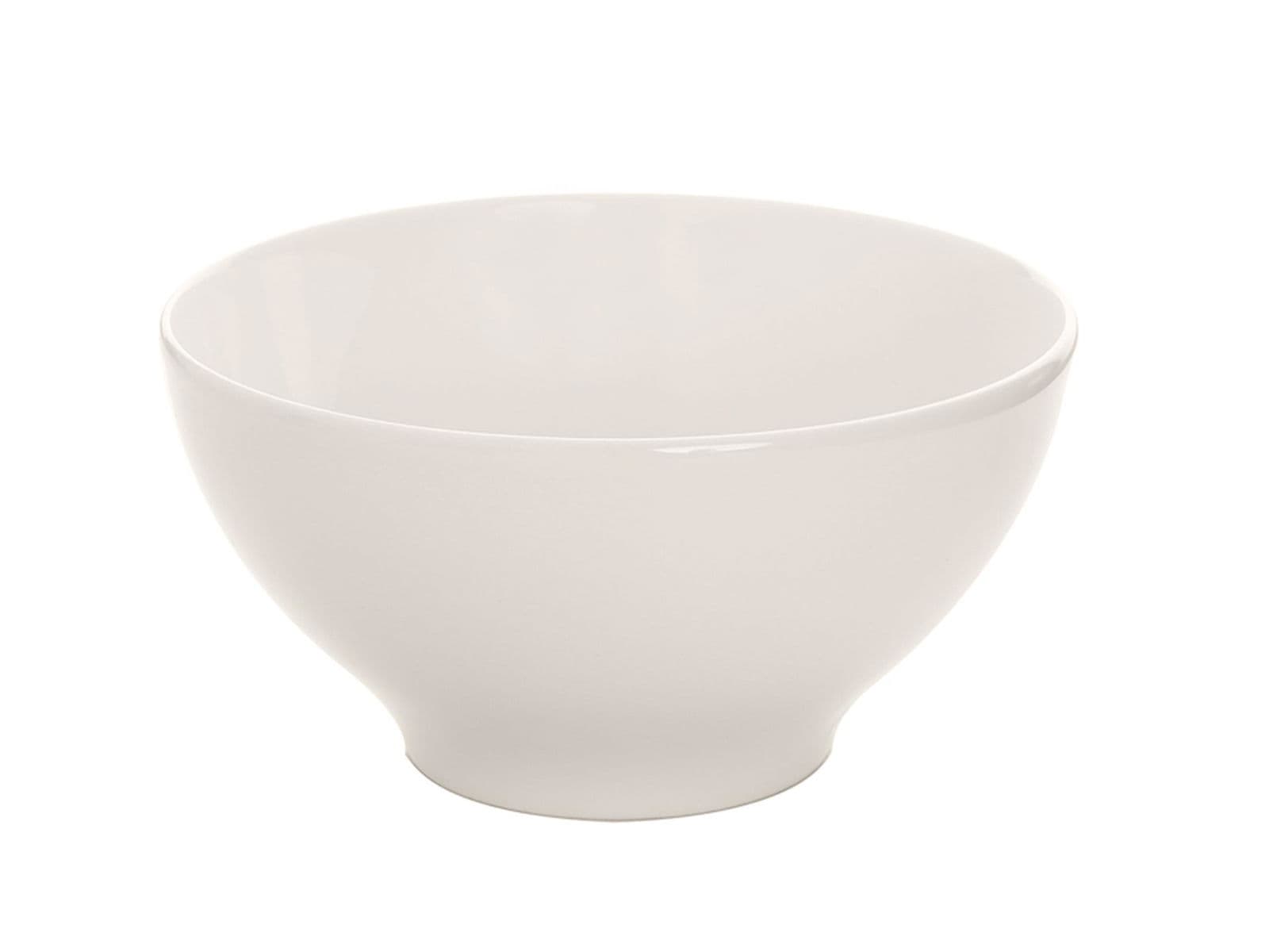 Porland Ocean Alumilite Bowl 15cm 2 Pieces