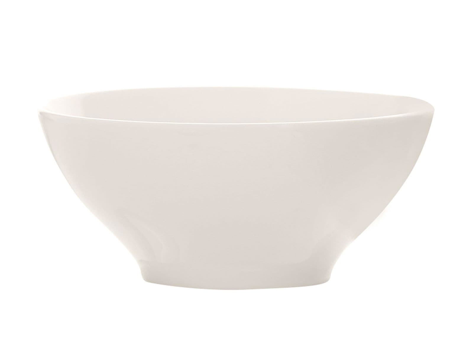Porland Ocean Alumilite Bowl 12cm 6 Pieces
