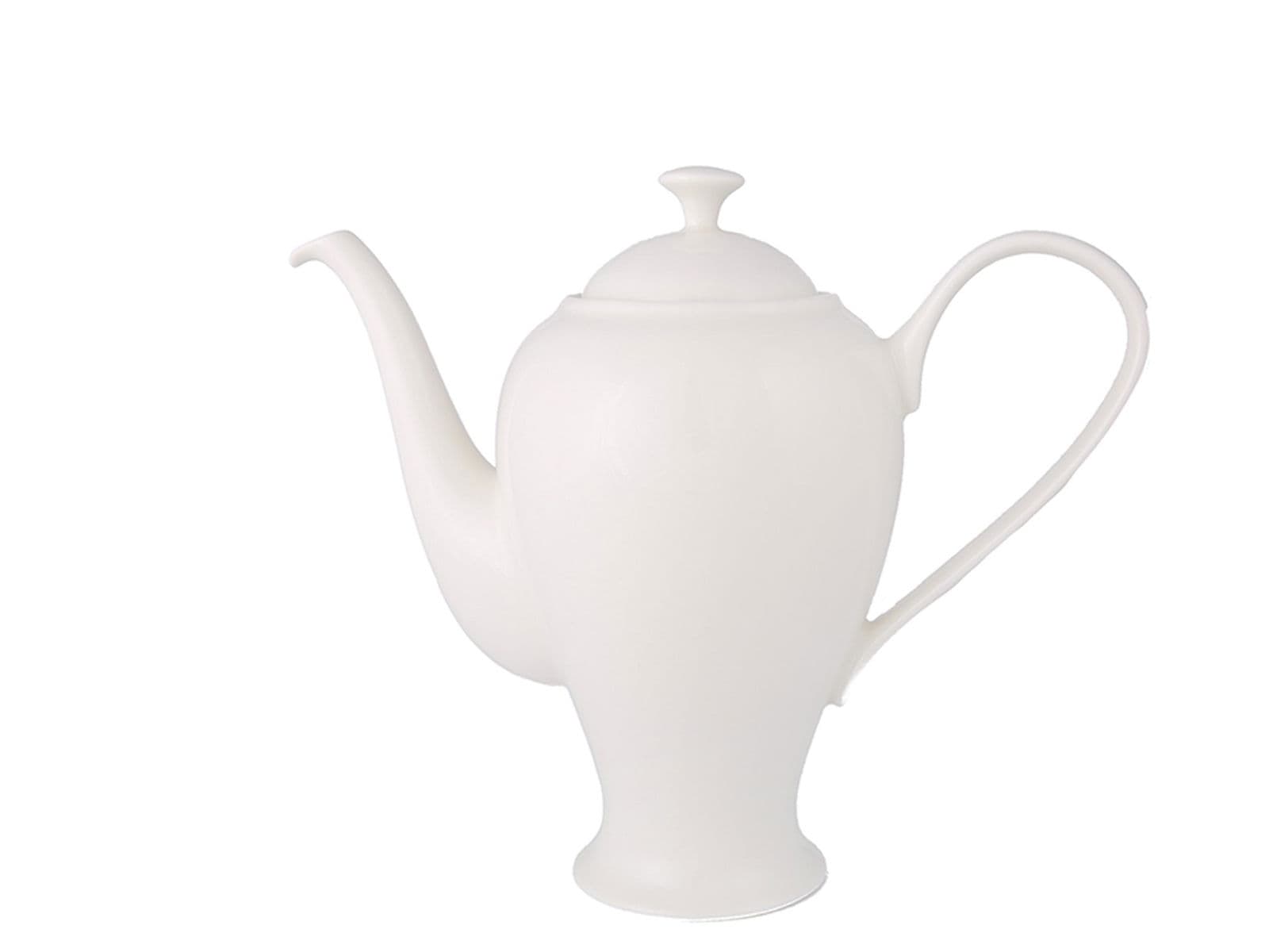 Porland Ocean Alumilite Lidded Teapot 1100cc