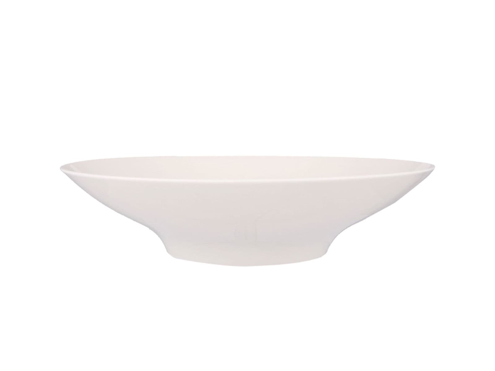 Porland Ocean Alumilite Bowl 25cm