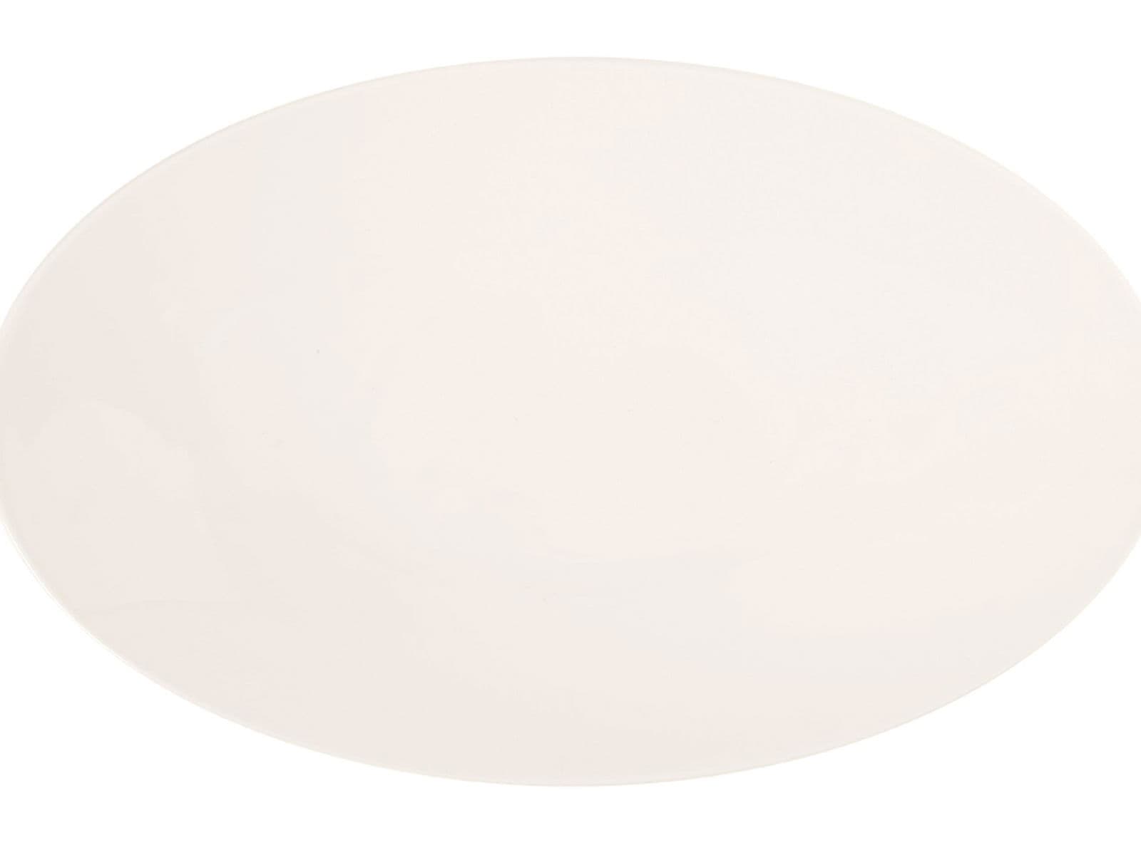 Porland Ocean Alumilite Boat Plate 37cm 6 pieces