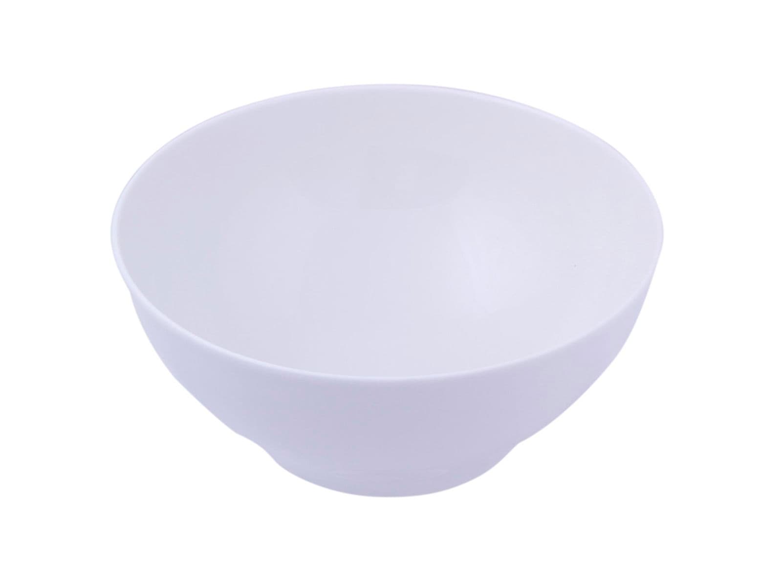 Porland Ocean Alumilite Bowl 22cm