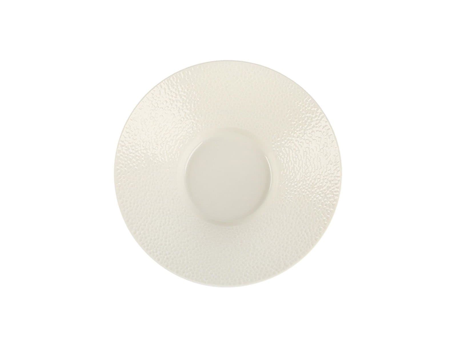 Porland Legacy Alumilite Bowl 22cm 6 Pieces