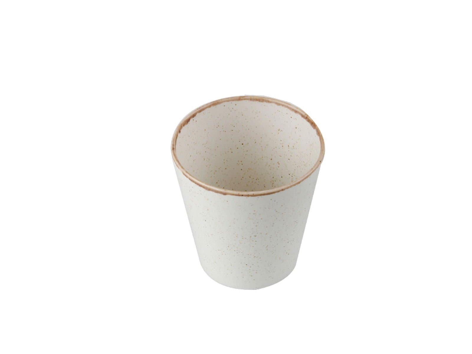 Porland Grazia Seasons Beige Glass 320cc