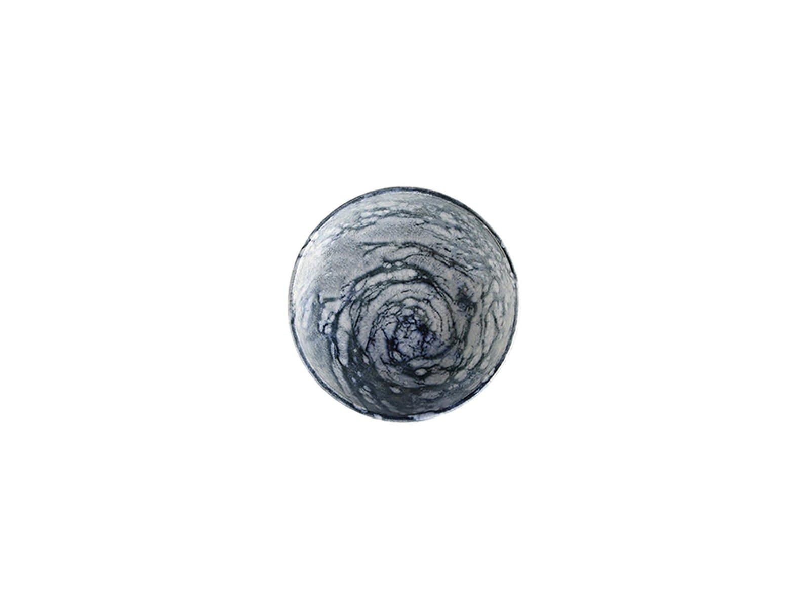 Porland Ethos Vortex Bowl 10cm 6 pcs