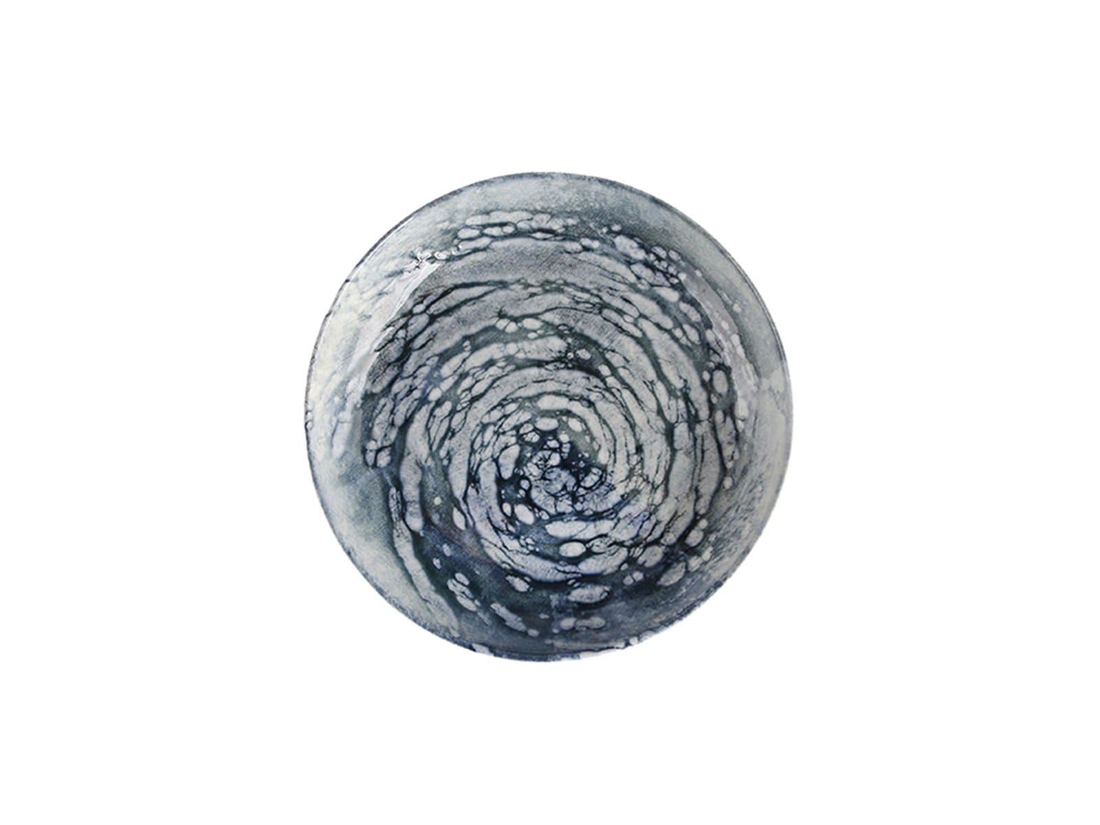 Porland Ethos Vortex Bowl 17cm 6 pcs