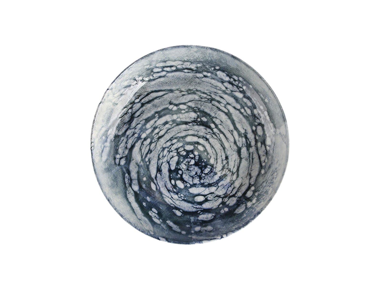 Porland Ethos Vortex Bowl 22cm 6 pcs