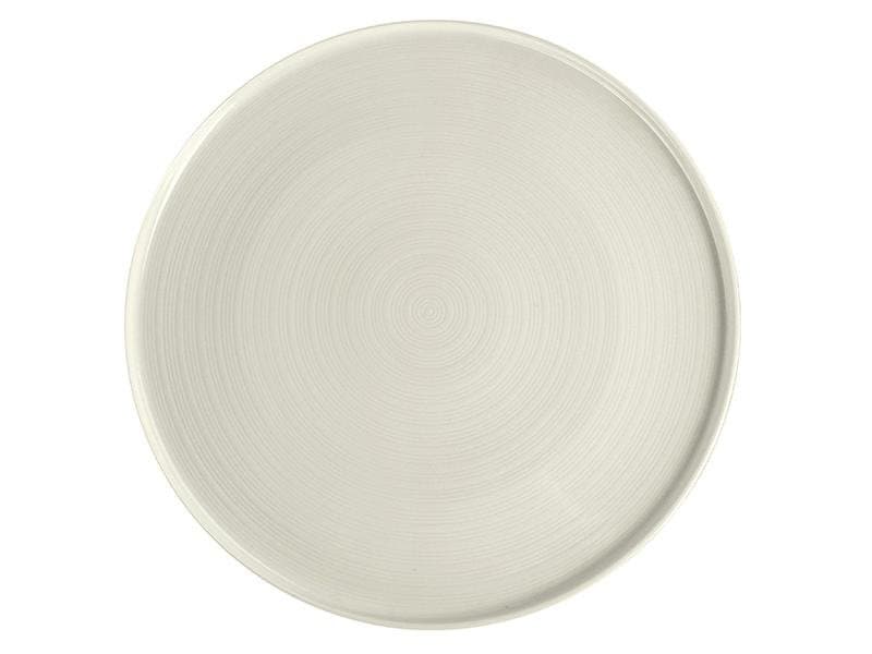 Porland Anillo Alumilite Flat Plate 33cm 6 pieces