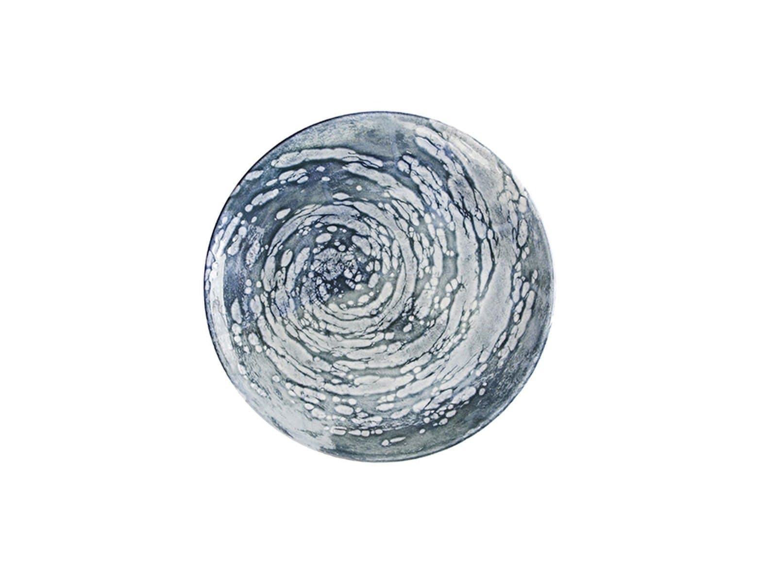 Porland Ethos Vortex Flat Plate 22cm
