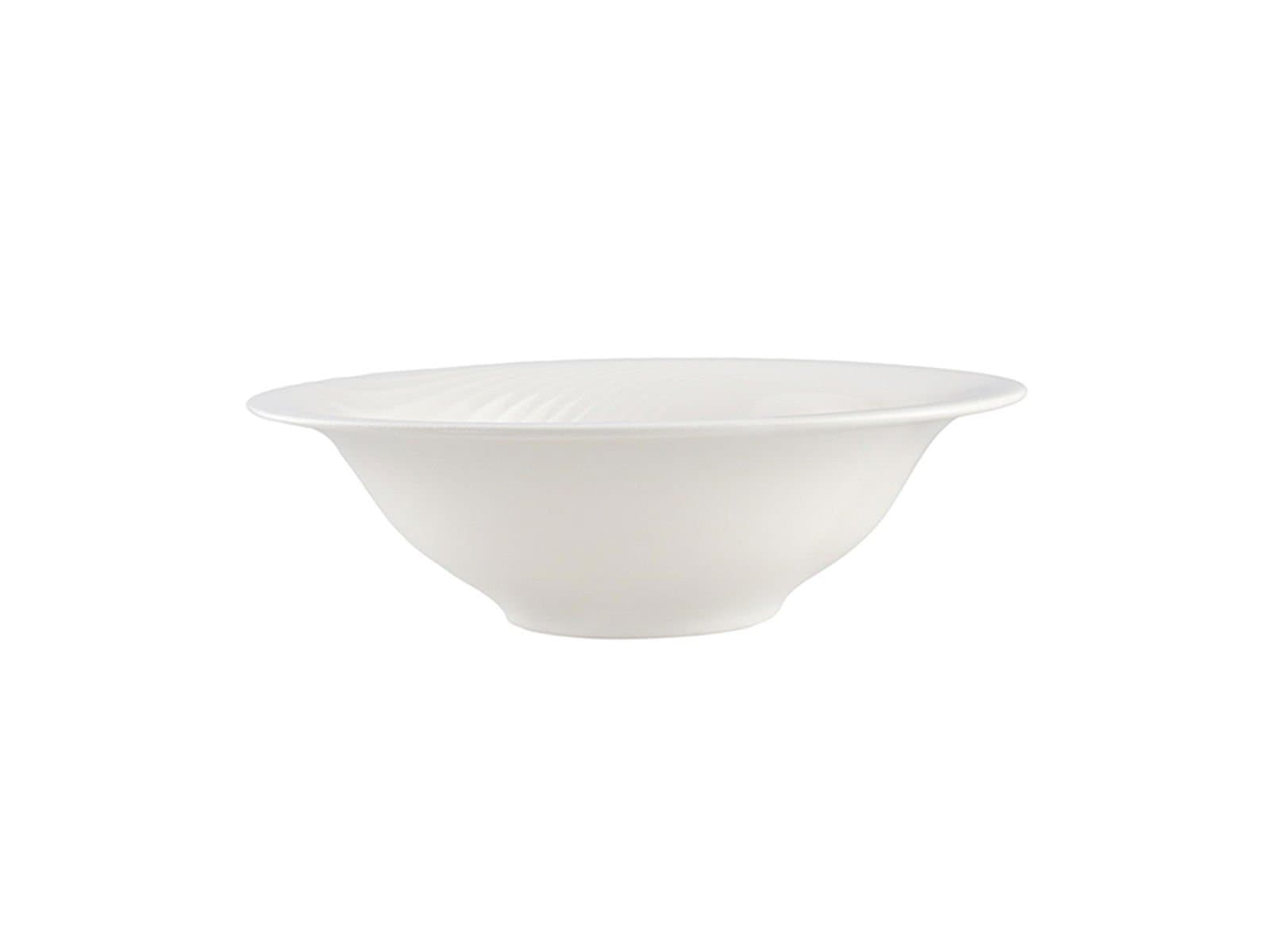 Porland Nirvana Alumilite Bowl 24cm 6 pieces