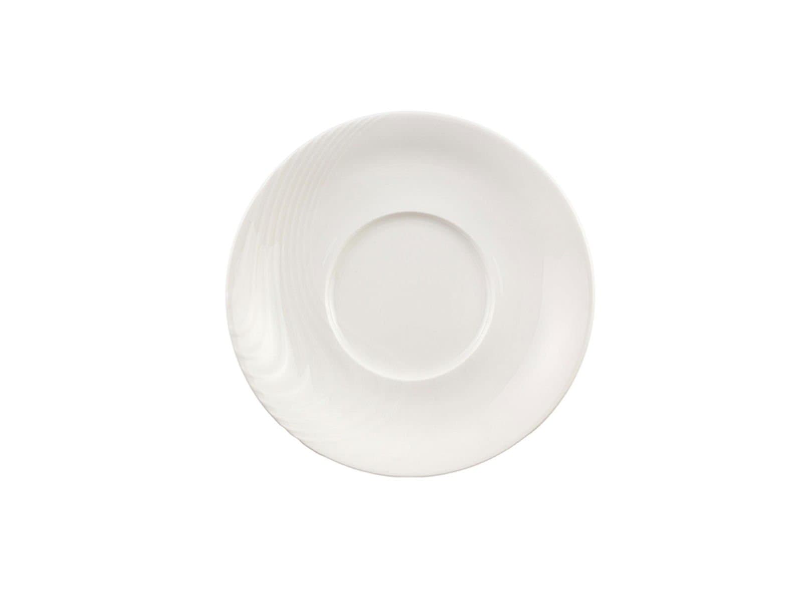 Porland Nirvana Alumilite Bowl Plate 17cm 6 pieces