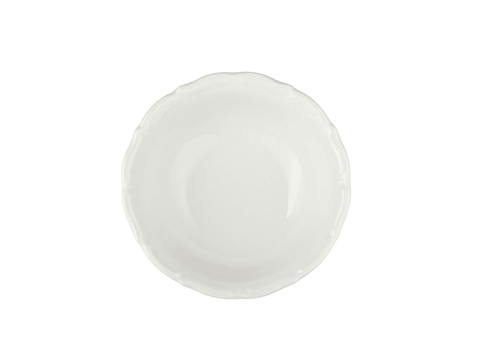 Porland Maria Alumilite Bowl 16cm 6 pieces