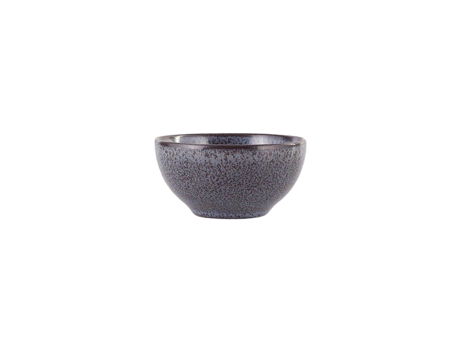 Porland Ethos Frost Cookie Dish 8cm 6 pieces