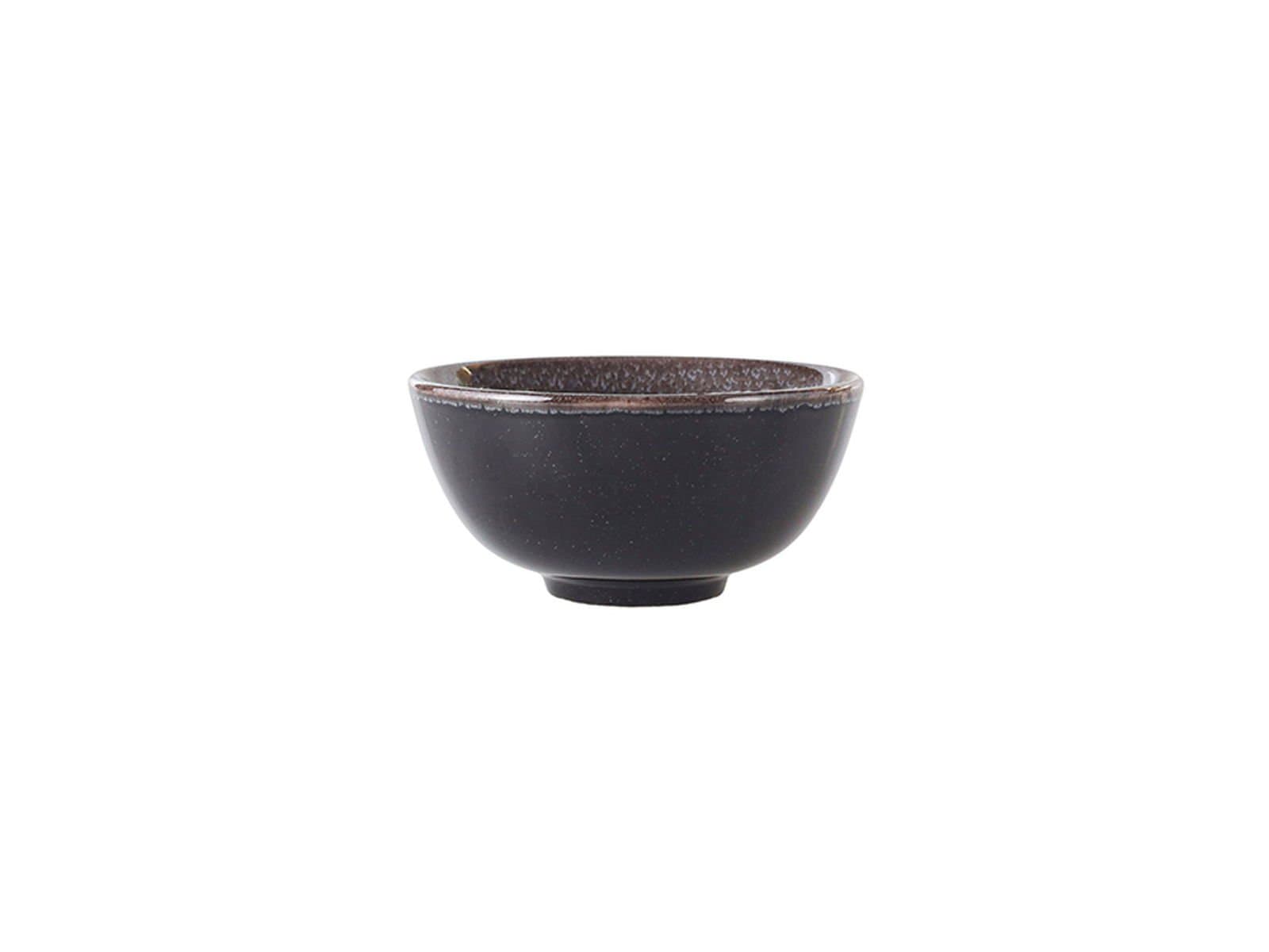 Porland Ethos Rock Bowl 13cm 6 pieces