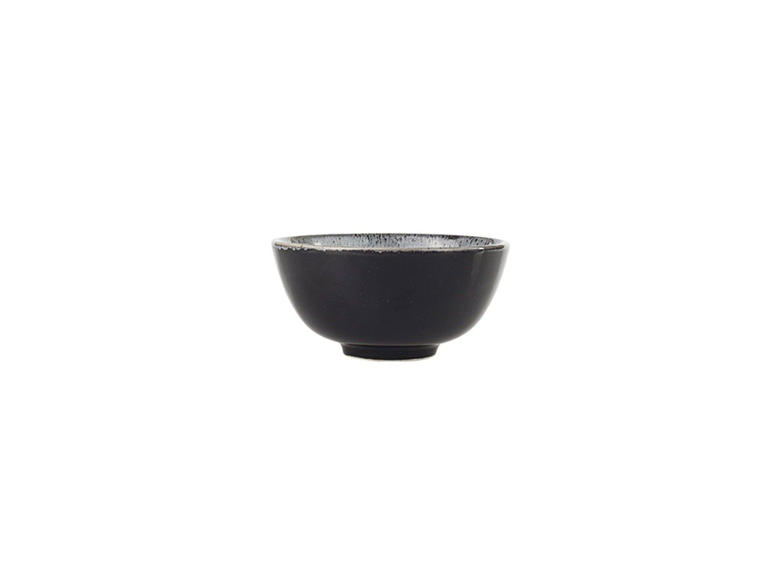 Porland Ethos Twilight Bowl 13cm 6 pcs
