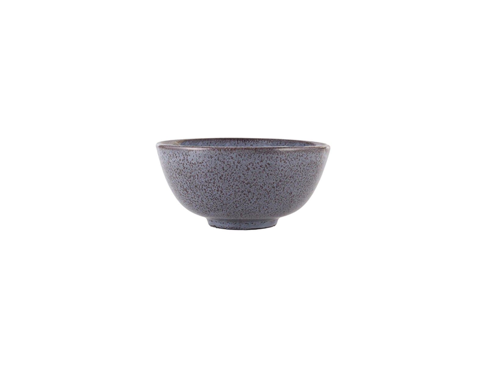 Porland Ethos Frost Bowl 13cm 6 pcs