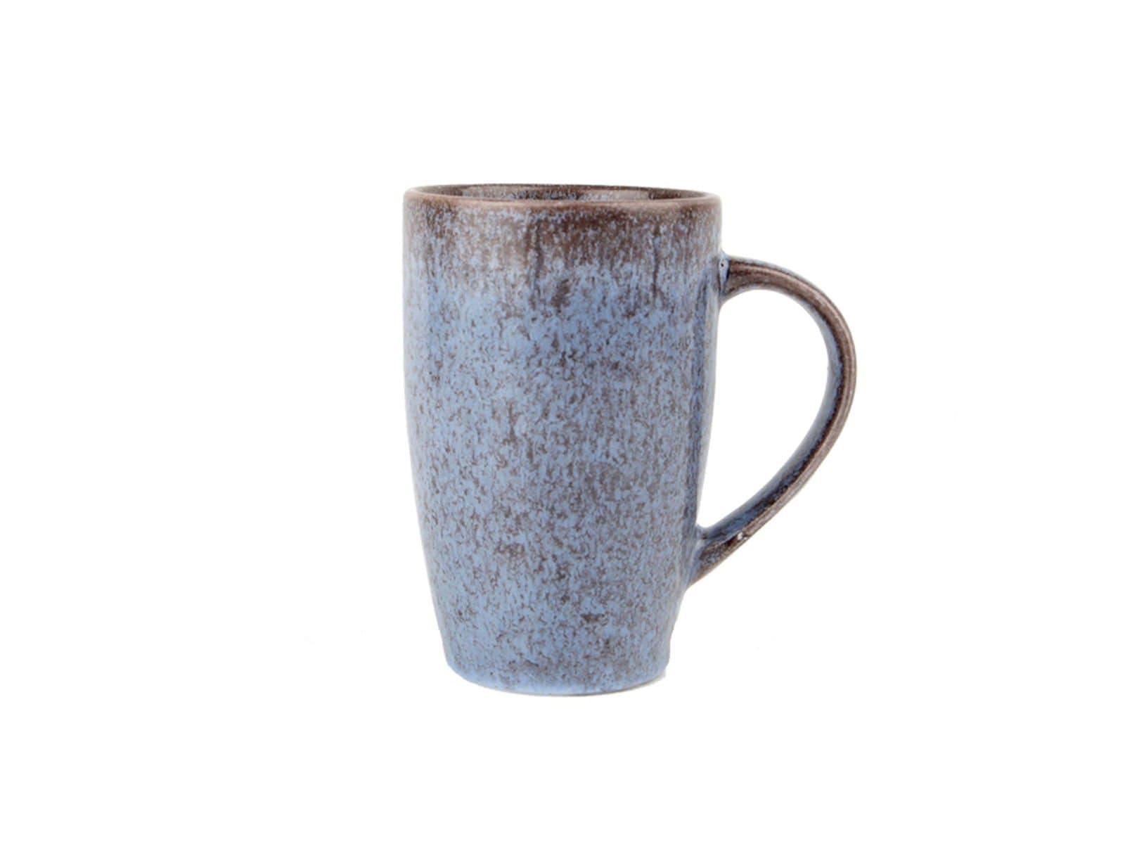 Porland Ethos Frost Mug 300cc