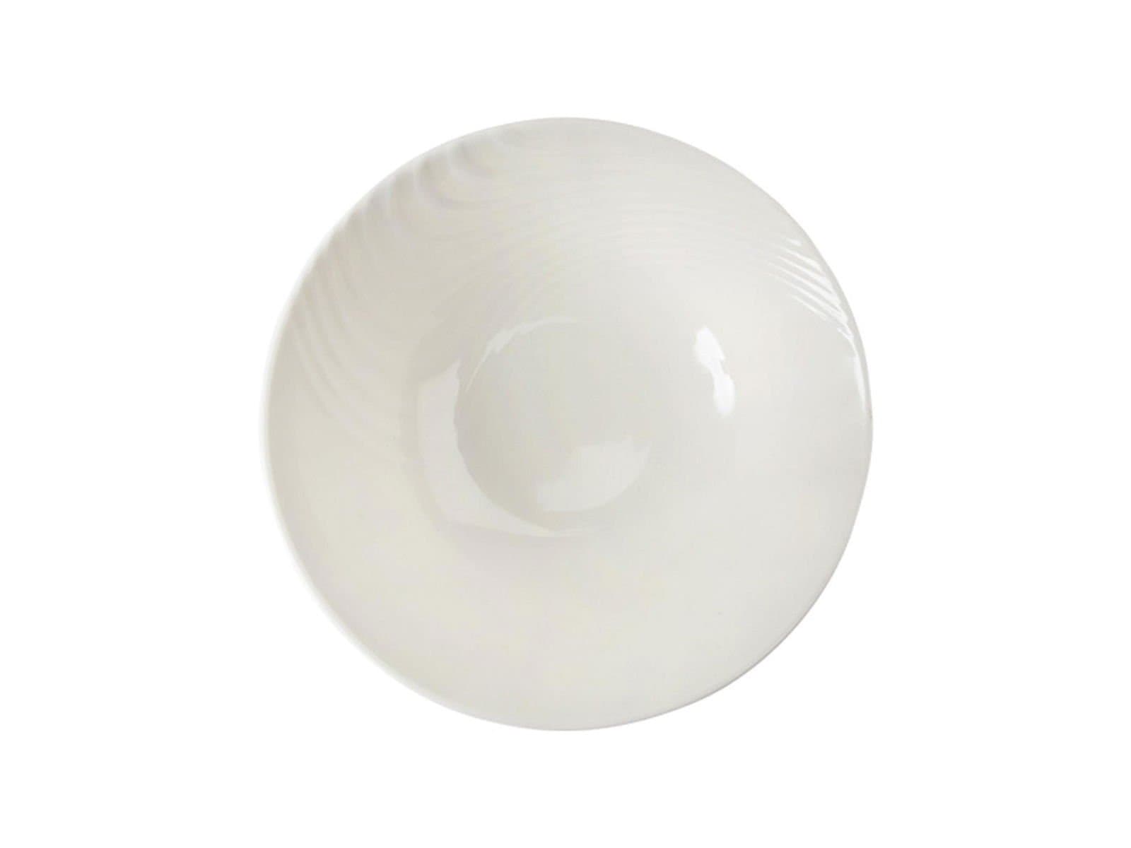 Porland Nirvana Alumilite Bowl 25cm 6 pieces
