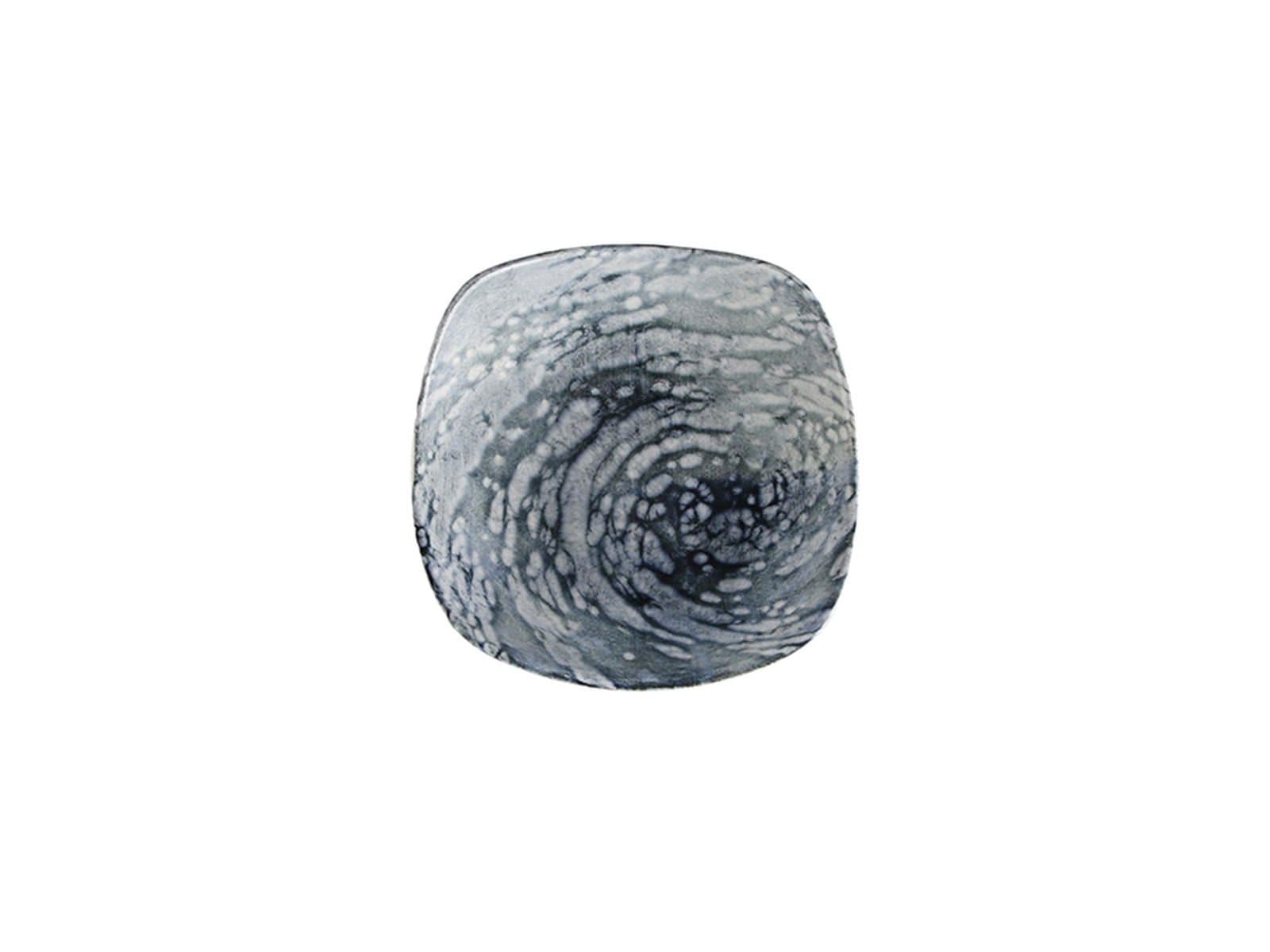 Porland Ethos Vortex Bowl 16cm 6 pcs