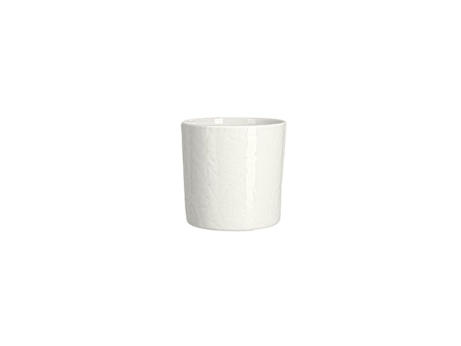 Porland Illusion Alumilite Glass 230cc