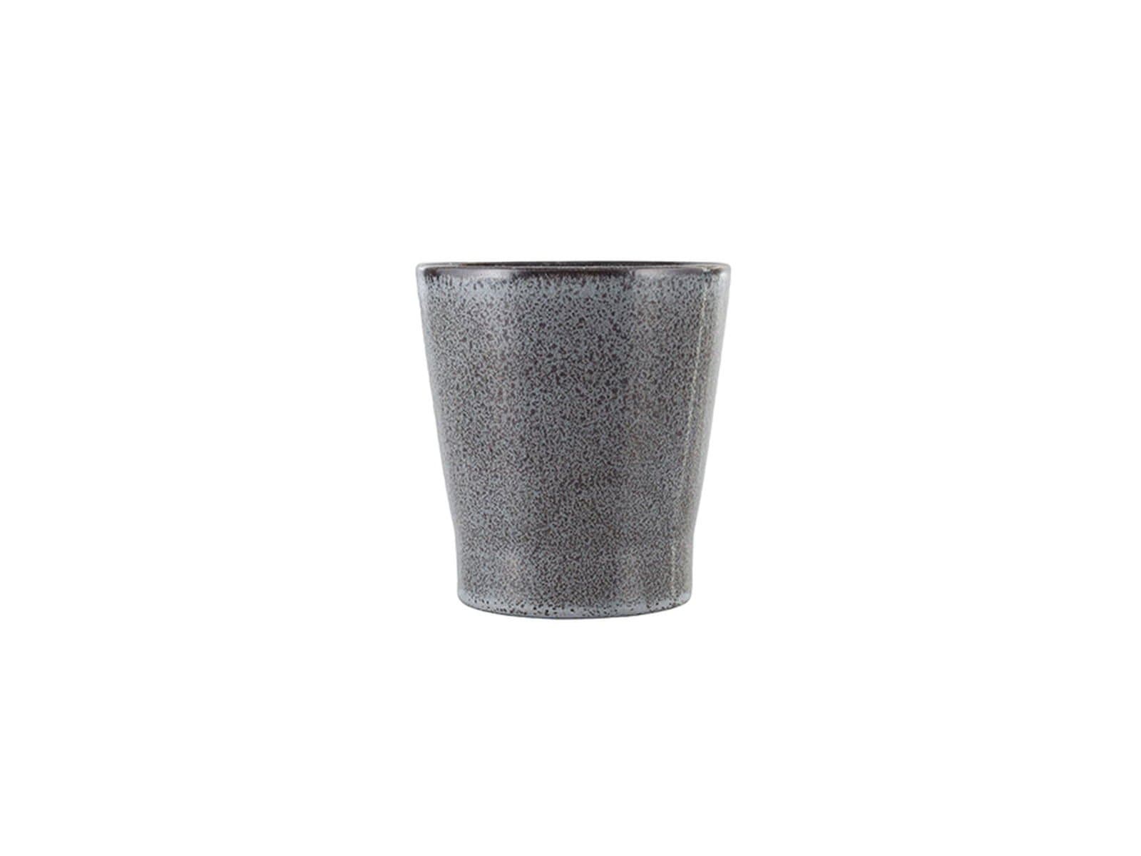 Porland Ethos Frost Glass 340cc 6 pieces