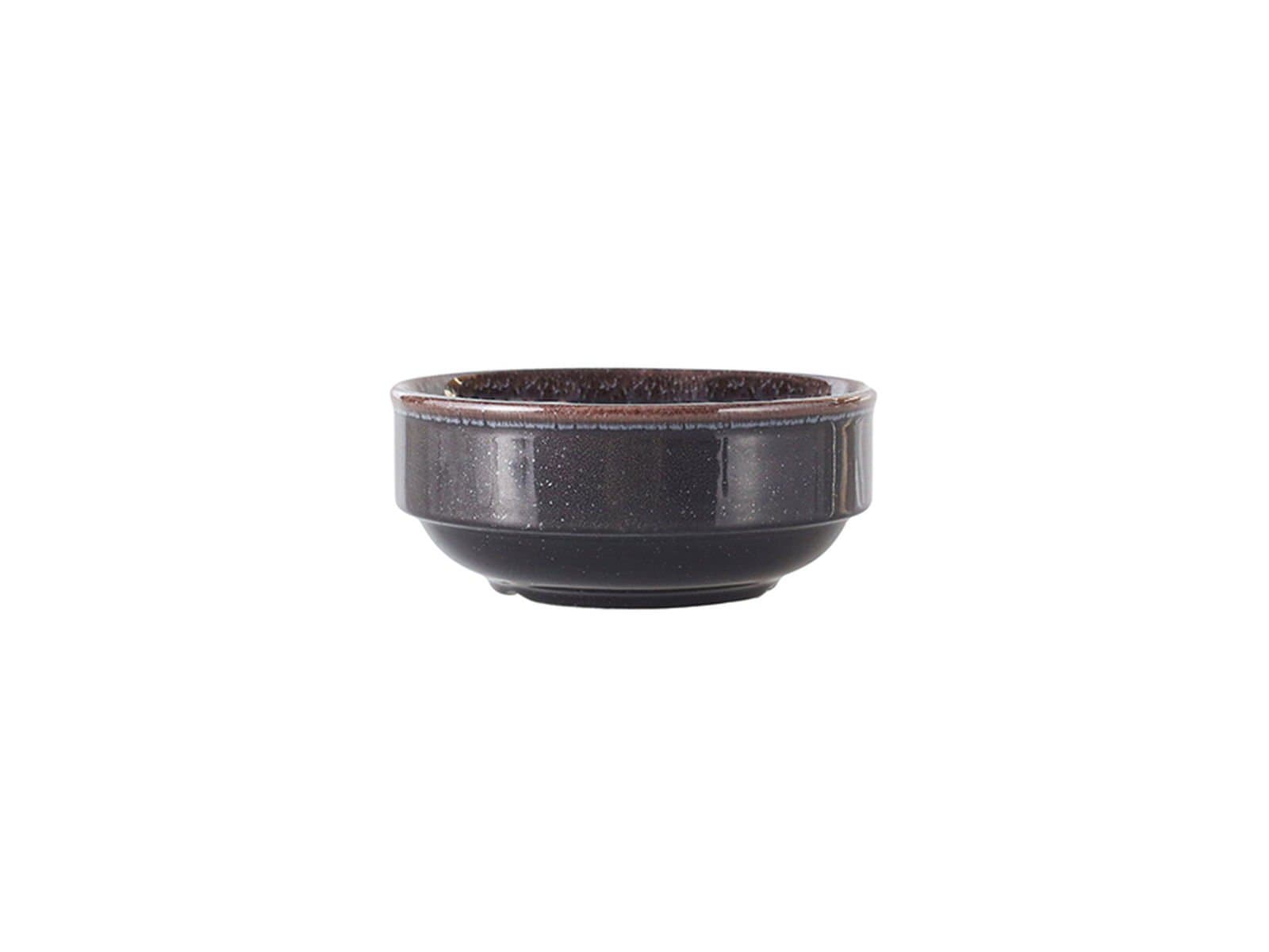 Porland Ethos Rock Bowl 12cm 6 pieces