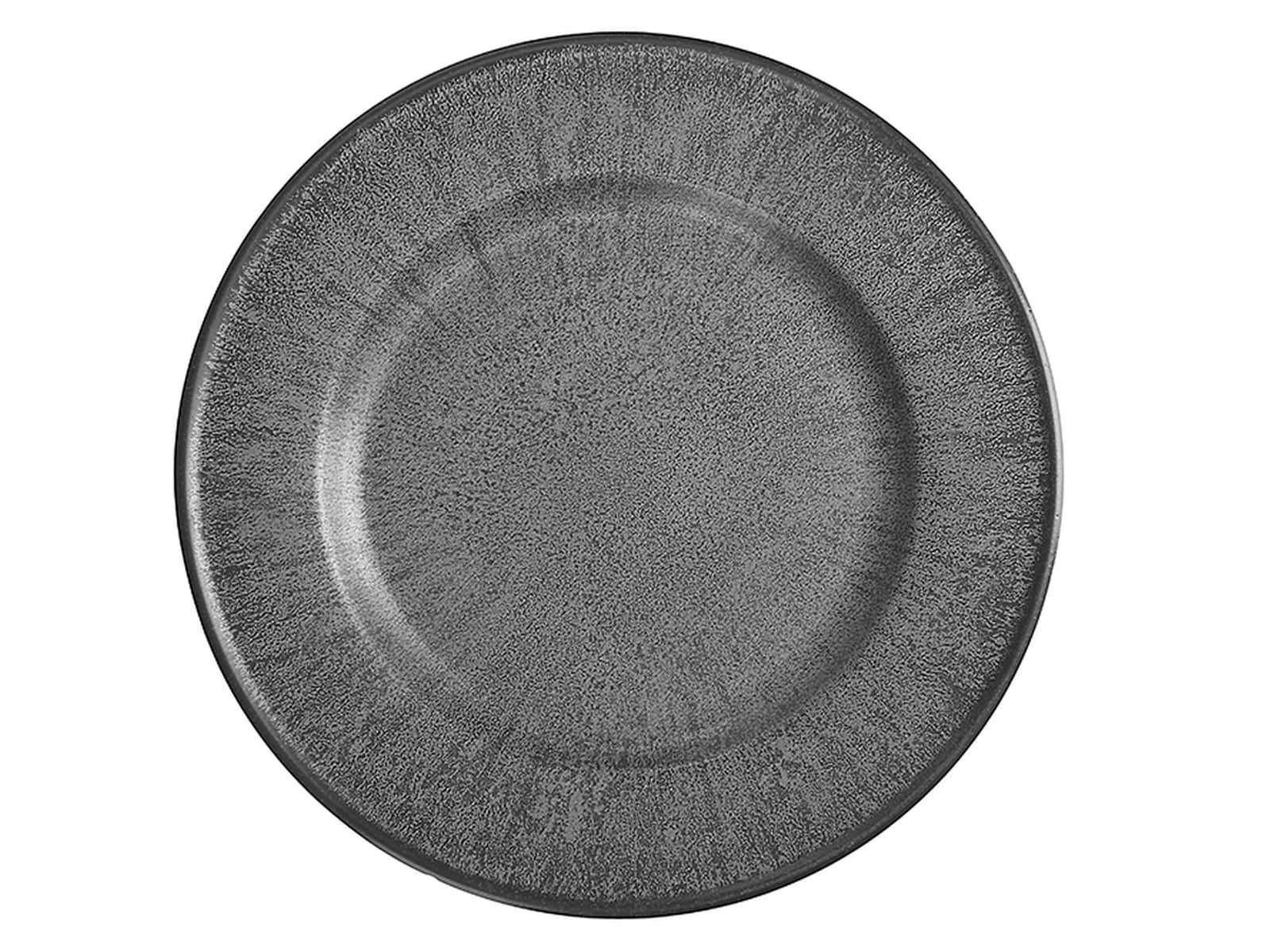 Porland Ethos Scatter Flat Plate 32cm 6 pieces