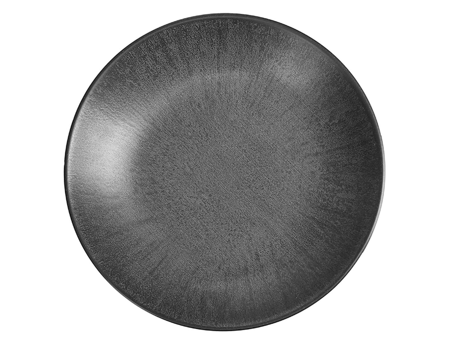 Porland Ethos Scatter Deep Plate 30cm 6 pieces