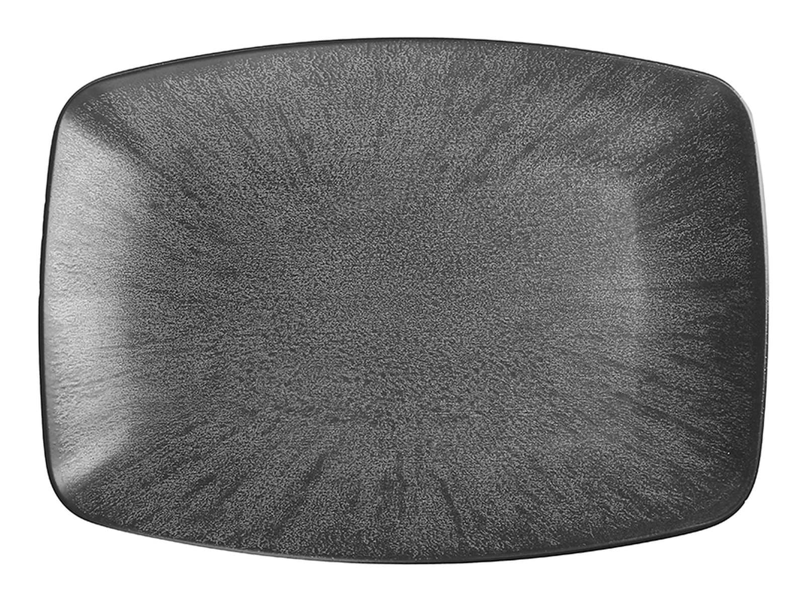 Porland Ethos Scatter Boat Plate 32cm 6 pieces