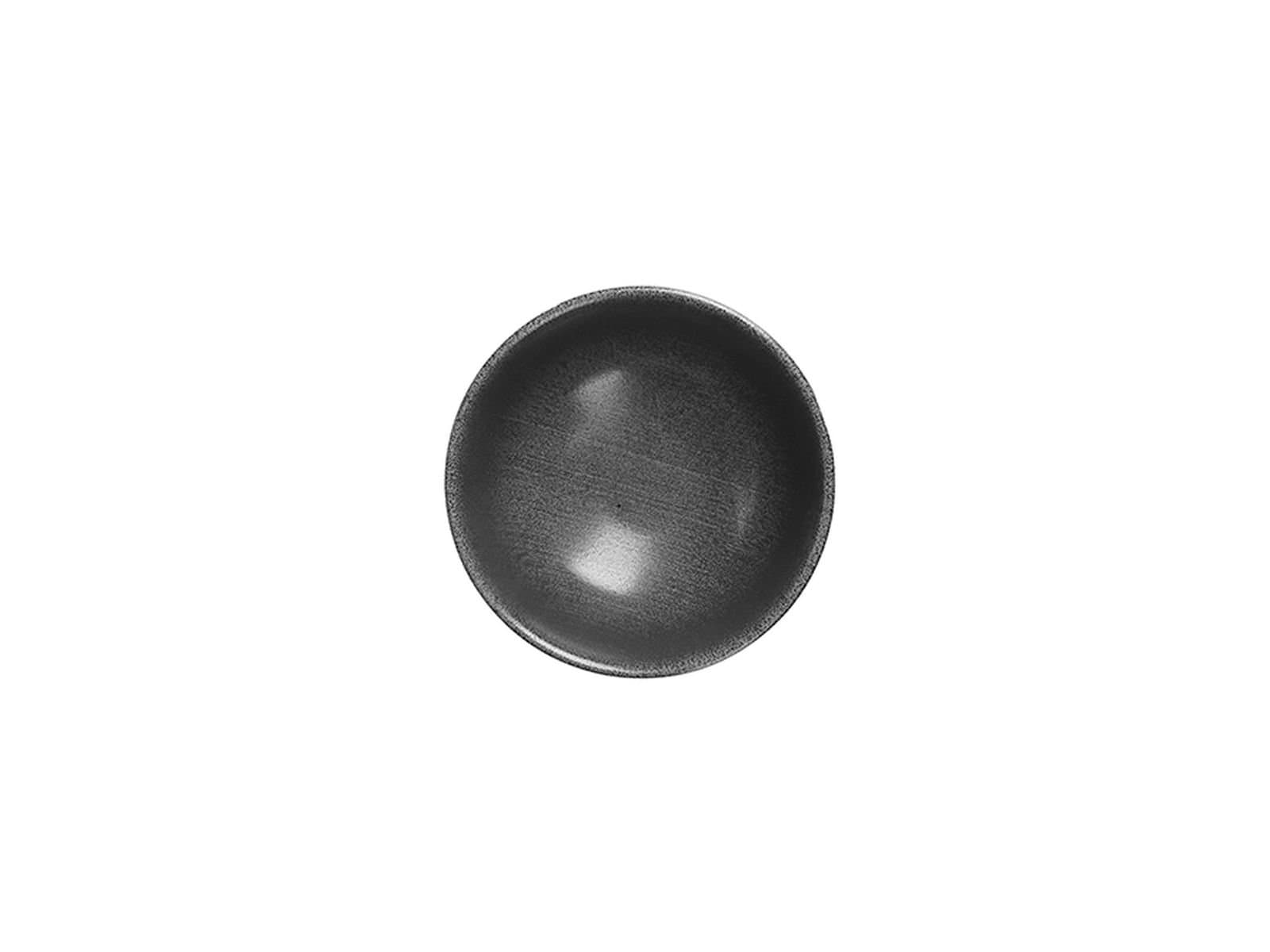 Porland Ethos Scatter Snack Bowl 8cm 6 pieces