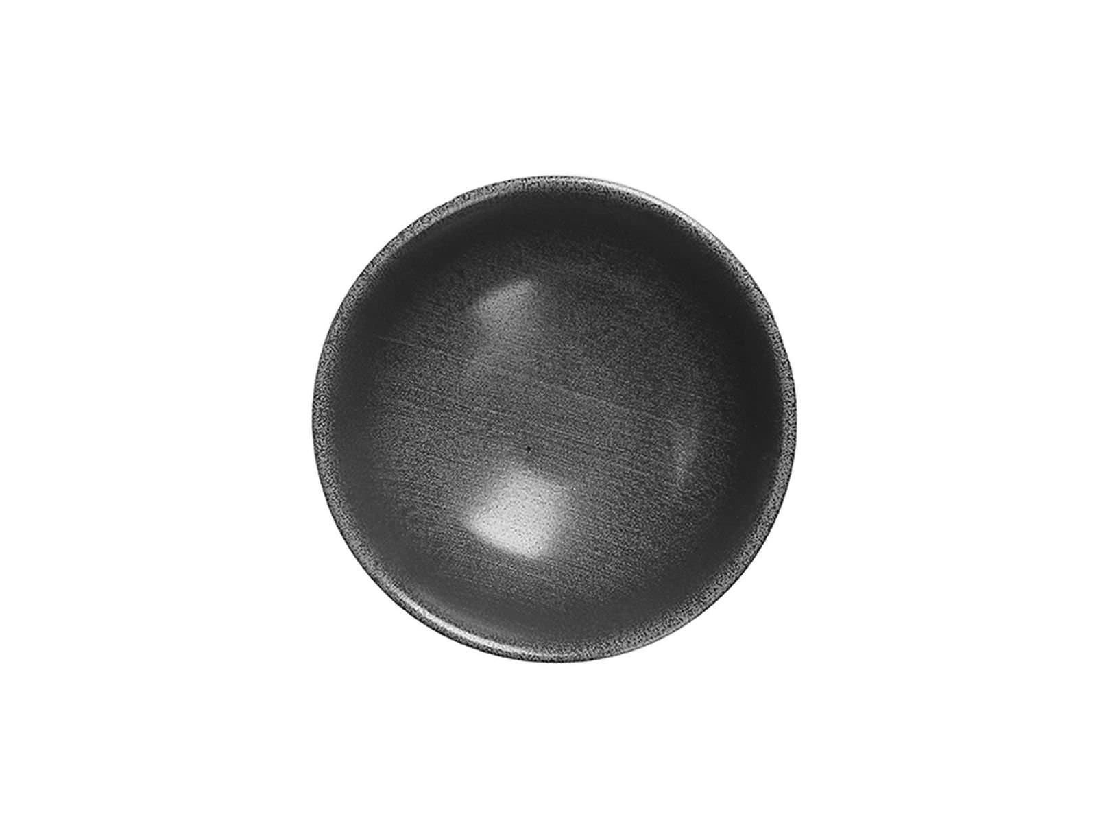 Porland Ethos Scatter Bowl 13cm 6 pcs
