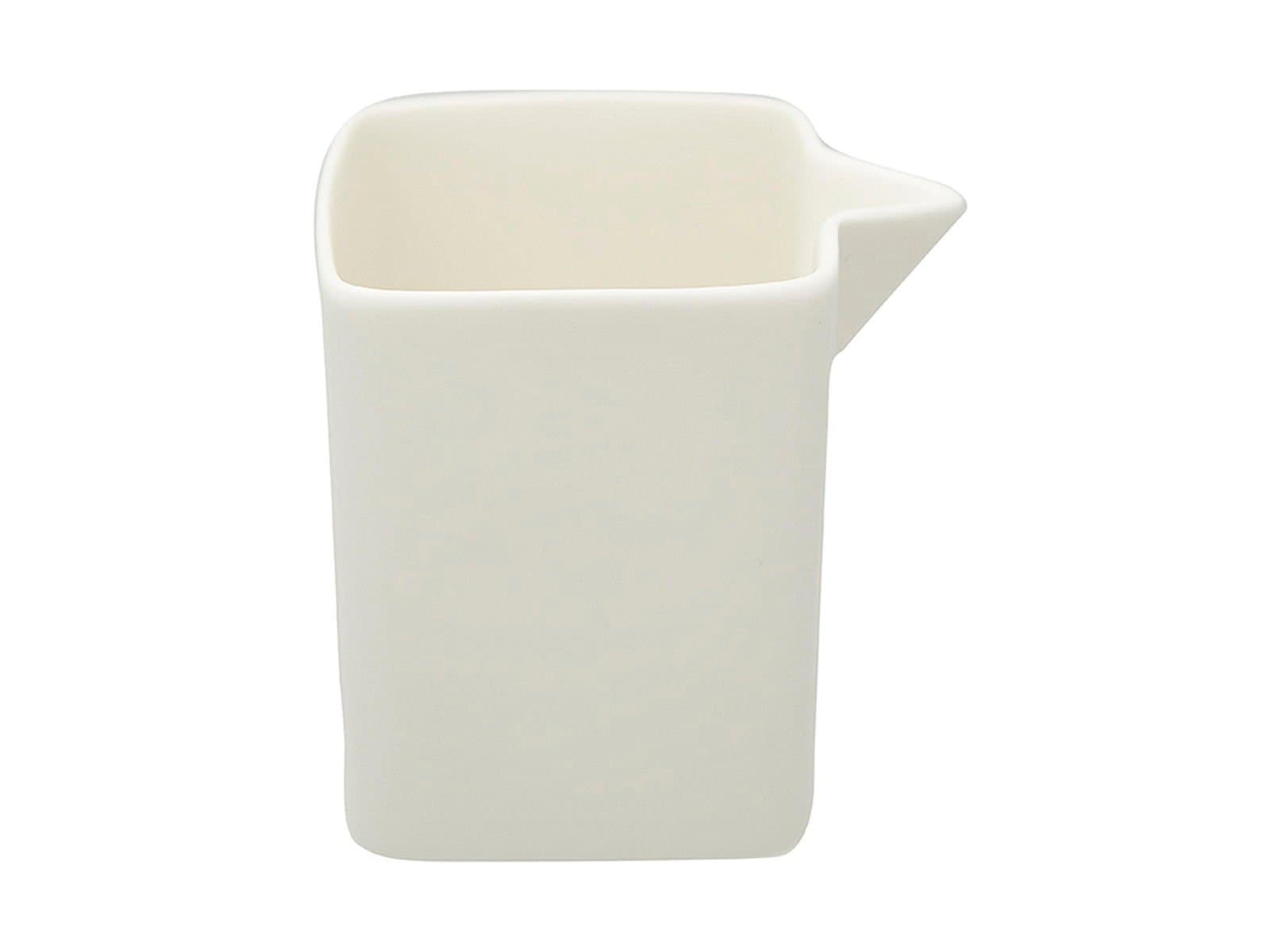 Porland Cortot Alumilite Sauce Bowl 200cc