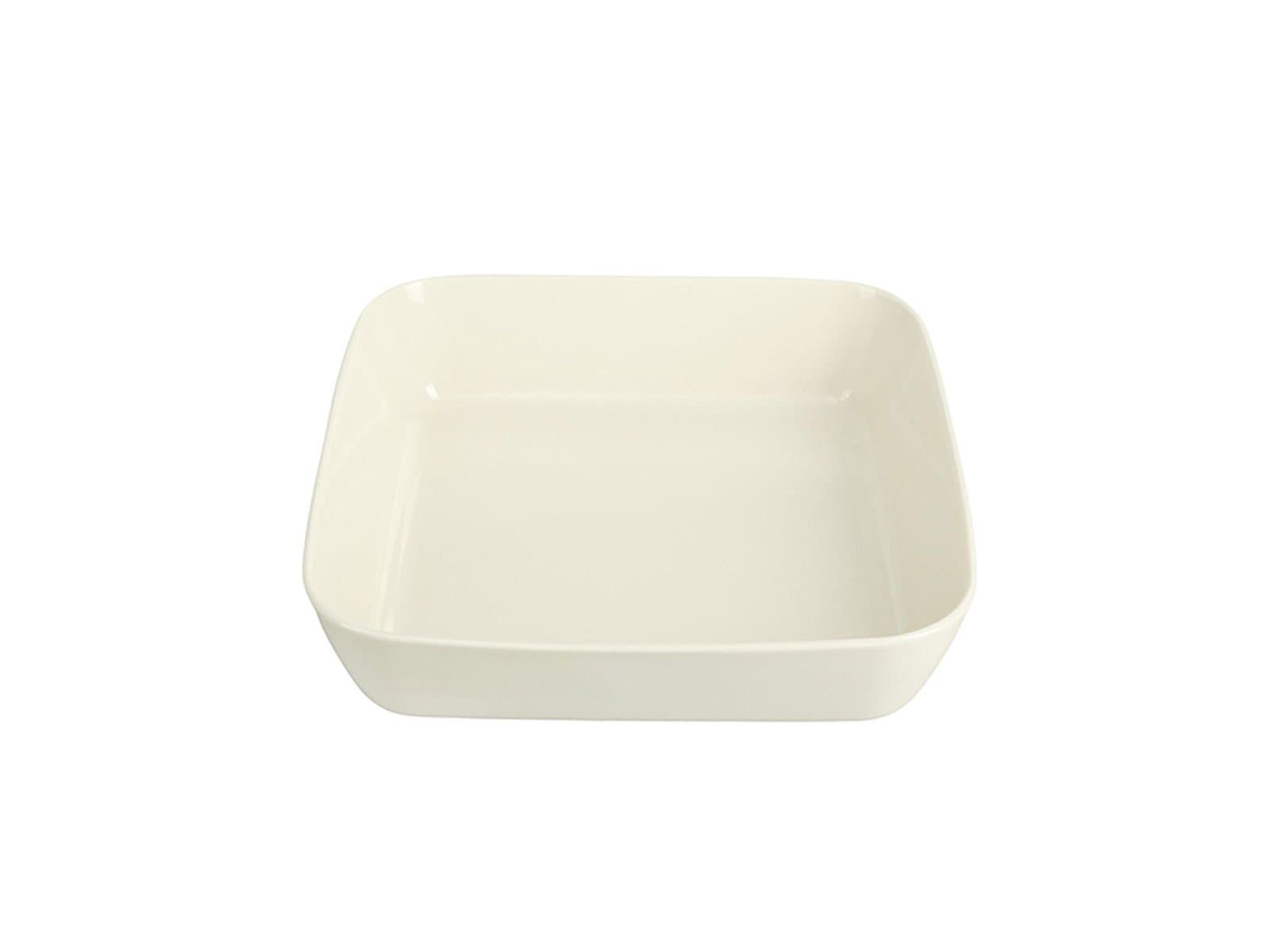 Porland Cortot Alumilite Bowl 12x12cm 4 pcs