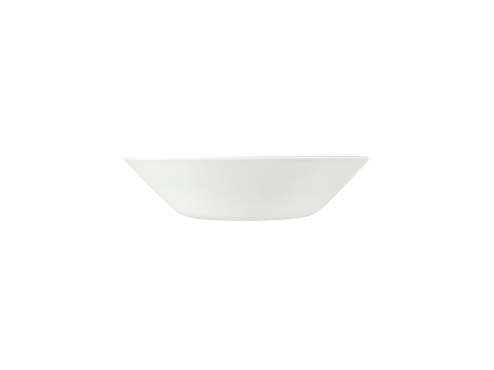 Porland Grazia Alumilite Bowl 16cm 6 pieces