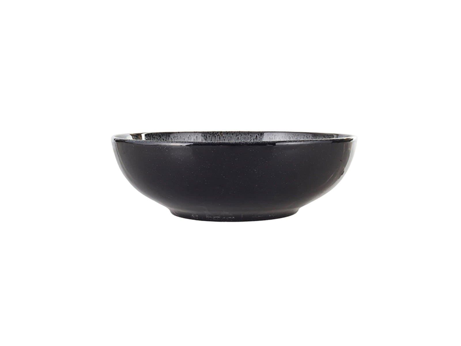 Porland Ethos Twilight Bowl 25cm