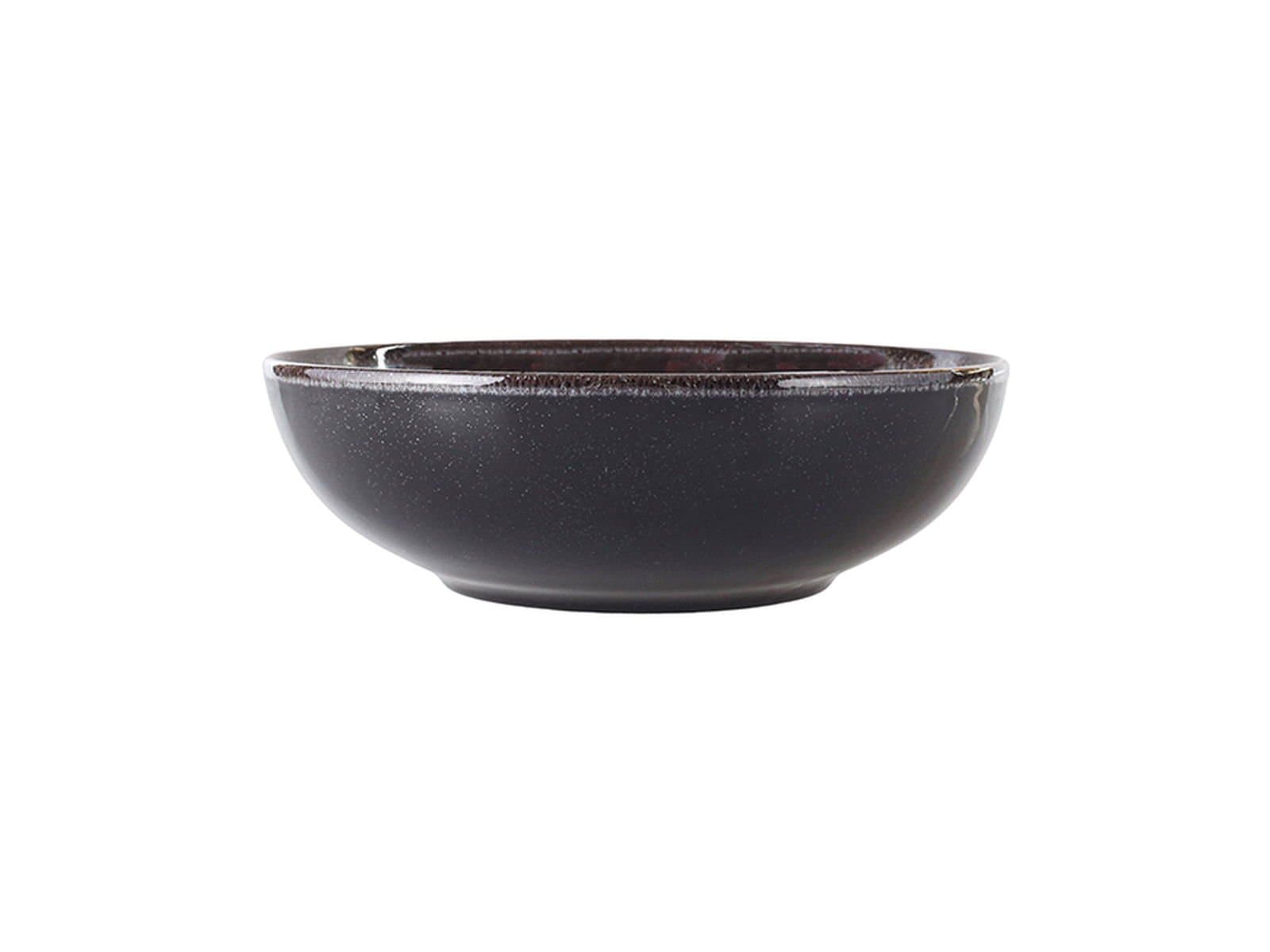 Porland Ethos Rock Bowl 25cm