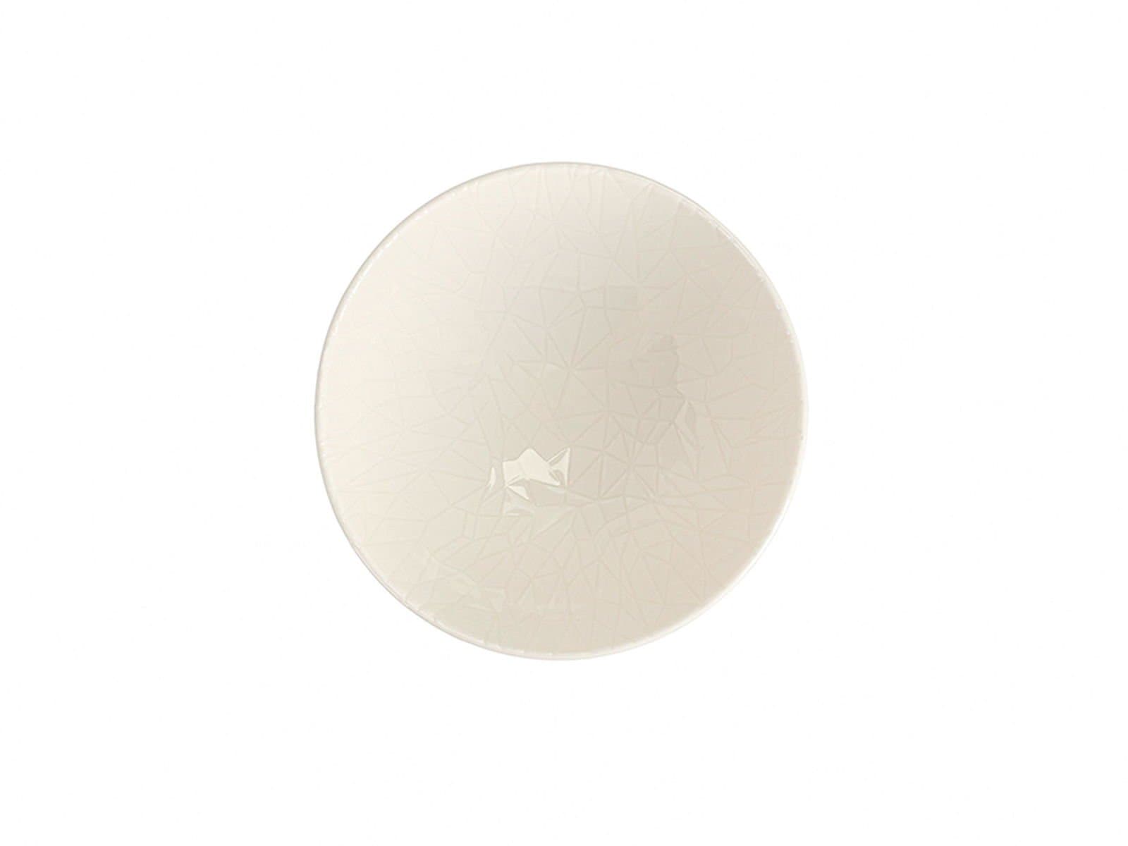 Porland Illusion Alumilite Bowl 13cm 6 pcs