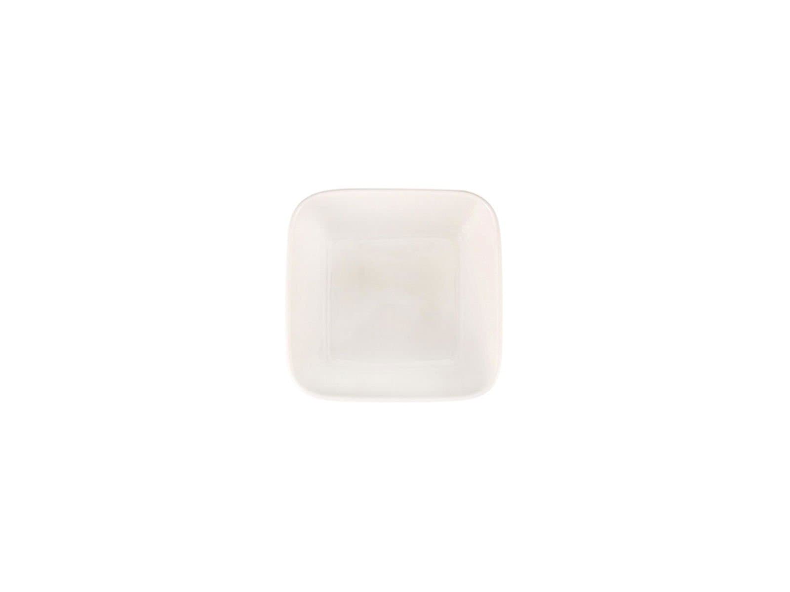 Porland Cortot Alumilite Bowl 10x10cm 4 pieces
