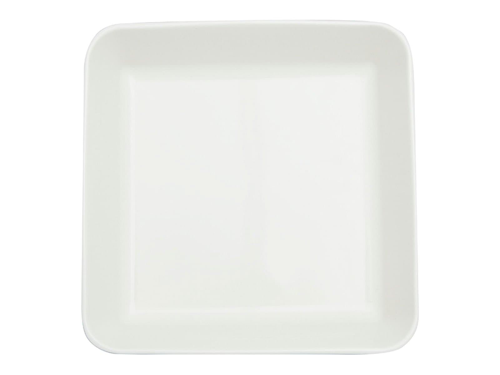 Porland Cortot Alumilite Bowl 24x24cm
