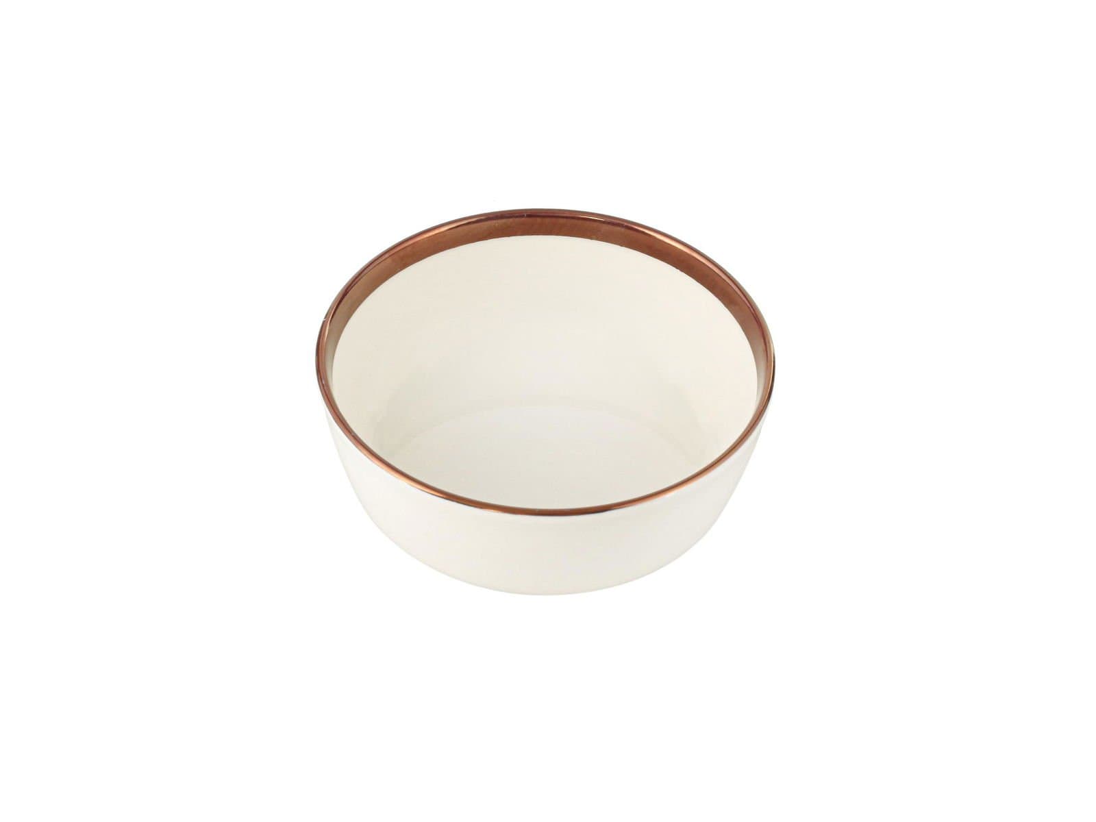 Porland Chopin Copper Bowl 12cm
