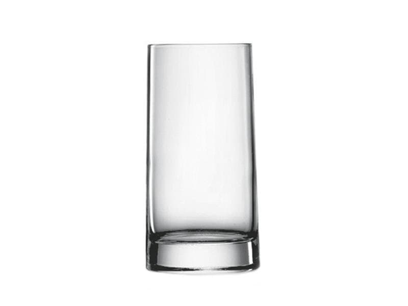 Porland Veronese Soft Drink Glass 430cc 6 Pieces