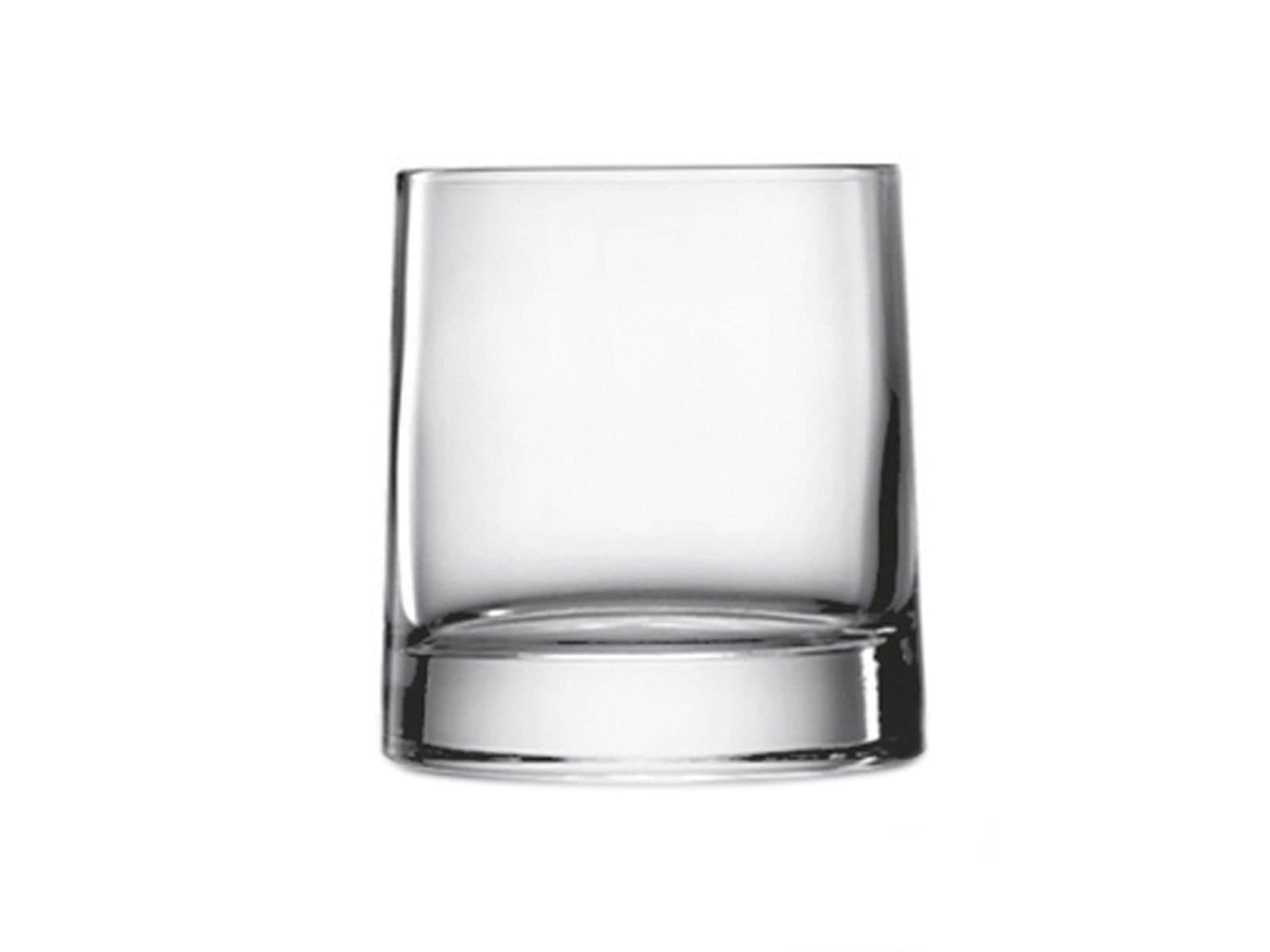 Porland Veronese Whiskey Glass 345cc 6 Pieces