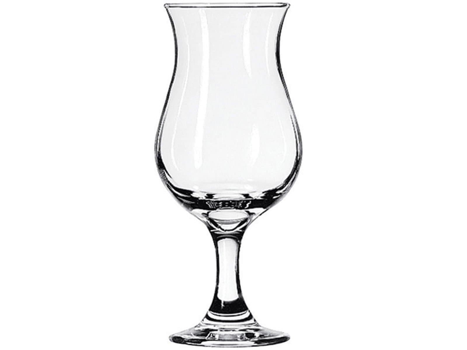 Porland Embassy Cocktail Glass 310cc